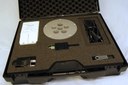 Candeled Announces DALI Lighting Control Development & Evaluation Kit Candeled Announces DALI Lighting Control Development & Evaluation Kit