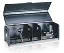 Compact Goniophotometer for Packaged LEDs and Small LED Modules Compact Goniophotometer for Packaged LEDs and Small LED Modules