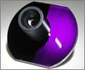 Count On Tools Offers Custom SMT Nozzles for CREE® LEDs Count On Tools Offers Custom SMT Nozzles for CREE® LEDs