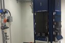 EJ Thermal's New High Power LED Reliability Test Systems Solution Offers Higher Precision Temperature Control and Flexibility EJ Thermal's New High Power LED Reliability Test Systems Solution Offers Higher Precision Temperature Control and Flexibility