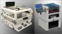 Essemtec Improves Its Semiautomatic Printers