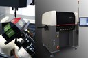 Essemtec Now Officially Launches Hydra, the New 3-D Dispense and Placement System Recently Introduced to the Audience of LpS 2011