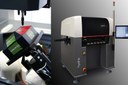 Essemtec Now Officially Launches Hydra, the New 3-D Dispense and Placement System Recently Introduced to the Audience of LpS 2011 Essemtec Now Officially Launches Hydra, the New 3-D Dispense and Placement System Recently Introduced to the Audience of LpS 2011