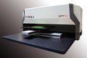 Essemtec Provides High-Resolution SPI for Printing and Dispensing Processes Essemtec Provides High-Resolution SPI for Printing and Dispensing Processes