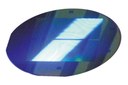 Eulitha Unveils New Photolithography Technology for Photonics Patterning, Called PHABLE Eulitha Unveils New Photolithography Technology for Photonics Patterning, Called PHABLE