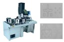 EV Group Expands Portfolio of Products to Address Fast-Growing HB-LED Market With Launch of EVG620HBL Mask Alignment System EV Group Expands Portfolio of Products to Address Fast-Growing HB-LED Market With Launch of EVG620HBL Mask Alignment System