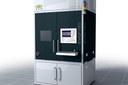 EV Group Introduces Full-field UV Nanoimprint Lithography System For Photonics, LED And BioMEMS Production