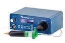 Fisnar Introduces the DC100 Programmable Precision Dispenser