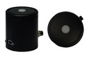 Gigahertz-Optik Introduces the CSS-45 – Remote Spectral Detector Gigahertz-Optik Introduces the CSS-45 – Remote Spectral Detector