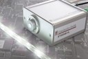 Gigahertz-Optik Product Launch at LpS 2014 - Fast, Accurate and Flexible – Spectral Color Measurement Technology Gigahertz-Optik Product Launch at LpS 2014 - Fast, Accurate and Flexible – Spectral Color Measurement Technology