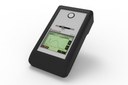 Gigahertz-Optik Updates MSC15 with Built-In Memory and Advanced Settings Gigahertz-Optik Updates MSC15 with Built-In Memory and Advanced Settings