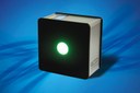 GL Optic’s Introduces Improved Uniform Compact LED Reference Light Source for Calibration GL Optic’s Introduces Improved Uniform Compact LED Reference Light Source for Calibration