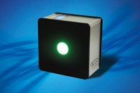 GL Optic’s Introduces Improved Uniform Compact LED Reference Light Source for Calibration