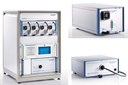 Instrument Systems Announces New Products for 2012