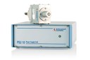 Instrument Systems Expands Series of Calibration Standards Instrument Systems Expands Series of Calibration Standards