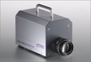 Instrument Systems Launches Advanced Development of the LumiCam 1300 Instrument Systems Launches Advanced Development of the LumiCam 1300