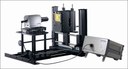 Instrument Systems Launches DTS140 NVIS Display-Test-System Instrument Systems Launches DTS140 NVIS Display-Test-System
