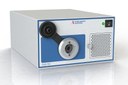 Instrument System's New Spectroradiometer Speeds up LED Production Instrument System's New Spectroradiometer Speeds up LED Production