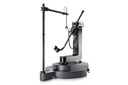 Instrument Systems Presents a Goniophotometer System for Angular-Resolved Measurements on a Large Scale Instrument Systems Presents a Goniophotometer System for Angular-Resolved Measurements on a Large Scale