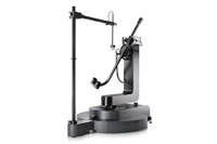 Instrument Systems Presents a Goniophotometer System for Angular-Resolved Measurements on a Large Scale
