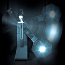 Labsphere Adds Goniophotometers to Illumination Test Range Labsphere Adds Goniophotometers to Illumination Test Range