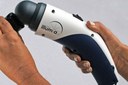 Labsphere illumia®lite a World First in Portable Spectral Flux Analysis Labsphere illumia®lite a World First in Portable Spectral Flux Analysis