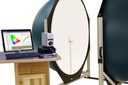 Labsphere Introduces New LED Measurement Systems Labsphere Introduces New LED Measurement Systems