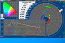 Labsphere Introduces New Series of Uniform Light Sources CCS-1000 for Calibration Tasks Labsphere Introduces New Series of Uniform Light Sources CCS-1000 for Calibration Tasks