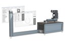 Labsphere Launches Type D Benchtop Goniospectrometer Labsphere Launches Type D Benchtop Goniospectrometer