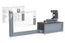 Labsphere Launches Type D Benchtop Goniospectrometer