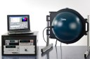 Labsphere's TOCS LED Measurement System Conforms to LM-79 and LM-80 with Single Instrument Labsphere's TOCS LED Measurement System Conforms to LM-79 and LM-80 with Single Instrument