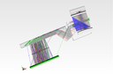 Lambda Research Announces TracePro® 7.8.3 and the Early Visibility Release 2018 Lambda Research Announces TracePro® 7.8.3 and the Early Visibility Release 2018