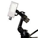 Lambda Research Corporation Introduces opsira robogonio to the US LED Lighting Community