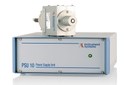 LED Calibration Standards in the ACS Series LED Calibration Standards in the ACS Series