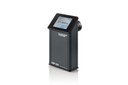 More Accurate, Faster, Further with Instrument Systems' New Photometer DSP 200 More Accurate, Faster, Further with Instrument Systems' New Photometer DSP 200