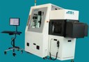 New Automation Platform Delivers Uninterrupted LED Production New Automation Platform Delivers Uninterrupted LED Production