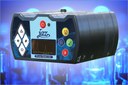 New Ocean Optics Light-Measurement System Ideal for Analysis of LEDs, Lamps and More New Ocean Optics Light-Measurement System Ideal for Analysis of LEDs, Lamps and More