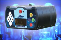 New Ocean Optics Light-Measurement System Ideal for Analysis of LEDs, Lamps and More
