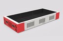 New Ophir® FluxGage™ Measurement System for Large-Size Luminaires at LpS New Ophir® FluxGage™ Measurement System for Large-Size Luminaires at LpS