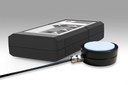 New Photometric Detector for Very Low Illuminance Measurements