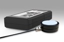 New Photometric Detector for Very Low Illuminance Measurements New Photometric Detector for Very Low Illuminance Measurements
