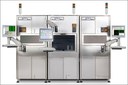 New Product Enables Higher Quality LED and MEMS Products with Improved Manufacturing Efficiency New Product Enables Higher Quality LED and MEMS Products with Improved Manufacturing Efficiency