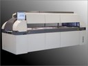 New Series of New Developed Reflow- and Curing Ovens RO-VARIO from Essemtec