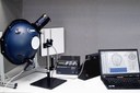 On-Site Integrating Sphere Calibrations Is a New Service from Labsphere