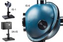 Ophir® Expands Series of Precisely Calibrated Integrating Spheres