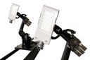 opsira Introduces robo-goniometer for Flexible Measurement Tasks opsira Introduces robo-goniometer for Flexible Measurement Tasks