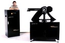 opsira Offers Flexible Goniometers for Multiple Applications opsira Offers Flexible Goniometers for Multiple Applications
