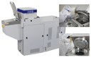 Oxford Instruments Introduced New PlasmaPro® 100 System Oxford Instruments Introduced New PlasmaPro® 100 System