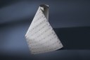 Plasma Metallisation: Lumitronix Utilises Paper and PET as Printed Circuit Board