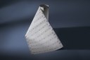 Plasma Metallisation: Lumitronix Utilises Paper and PET as Printed Circuit Board Plasma Metallisation: Lumitronix Utilises Paper and PET as Printed Circuit Board
